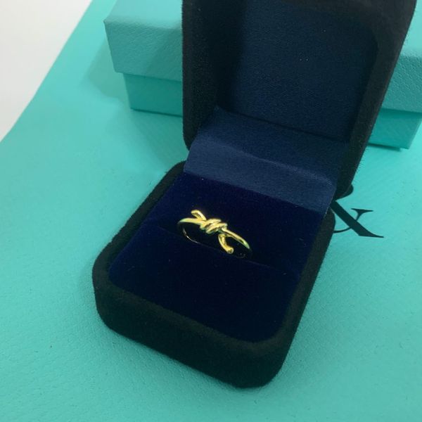 designer ring luxury designer rings for women gold rings diamonds fashion temperament rings classic jewelry trends anniversary gifts, Silver
designer ring luxury designer rings for women gold rings diamonds fashion temperament rings classic jewelry trends anniversary gifts, Silver