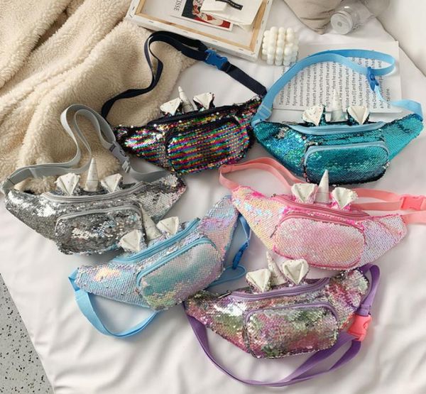 crossbody cartoon ins sequin unicorn styles girl baby messenger flap bag wallet fashion cute bag shoulder 6 boutique handbag sport8753357, Red;black
crossbody cartoon ins sequin unicorn styles girl baby messenger flap bag wallet fashion cute bag shoulder 6 boutique handbag sport8753357, Red;black