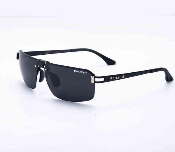 new policer men039s and women039s fashion polarized sunglass fishing travel sunglass driving glass4147217, White;black
new policer men039s and women039s fashion polarized sunglass fishing travel sunglass driving glass4147217, White;black