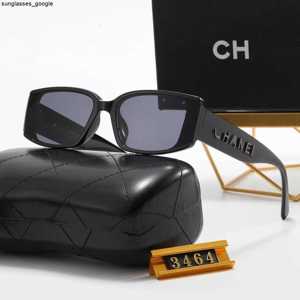 designer sunglasses for women and men fashion model special uv 400 protection letter big leg double beam frame outdoor design alloy diamond, White;black
designer sunglasses for women and men fashion model special uv 400 protection letter big leg double beam frame outdoor design alloy diamond, White;black