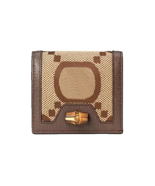 designers canvas and leather bifold wallets mens womens brown jumbo card case holders coin purse 6582443196028, Red;black
designers canvas and leather bifold wallets mens womens brown jumbo card case holders coin purse 6582443196028, Red;black