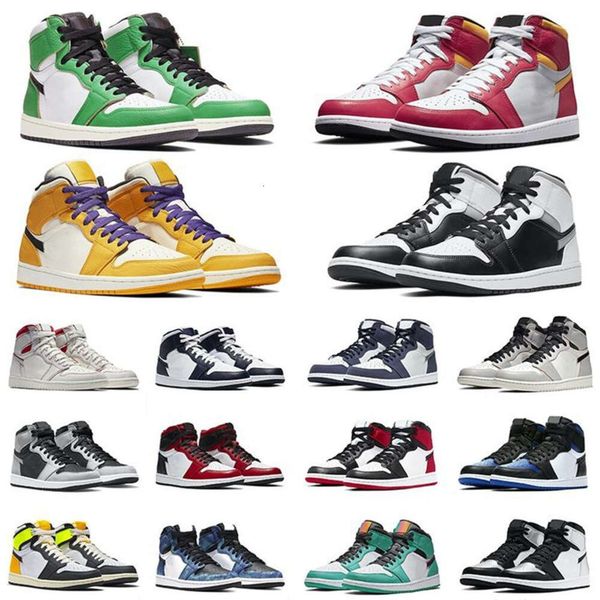 green bred prototype women basketball pine rebellionaire sneakers 1s jumpman trainers men patent shadow blue us5.5-12 shoes high pherspectiv, Black
green bred prototype women basketball pine rebellionaire sneakers 1s jumpman trainers men patent shadow blue us5.5-12 shoes high pherspectiv, Black