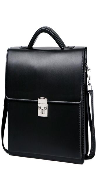 new male bring password lock briefcase diagonal package genuine leather computer bag men messenger luxury handbags maleta 2009188232314
new male bring password lock briefcase diagonal package genuine leather computer bag men messenger luxury handbags maleta 2009188232314