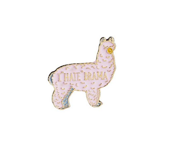 llama gift lovely animal brooch lama brooch llama lover gift i hate drama brooch alpaca jewelry funny pin hola amigos animal lover8927336, Gray
llama gift lovely animal brooch lama brooch llama lover gift i hate drama brooch alpaca jewelry funny pin hola amigos animal lover8927336, Gray