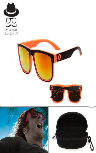 whole2015 new men cycling coating discord sun glasses american brand square sunglasses women sport summer sunglass sol with b2499497, White;black
whole2015 new men cycling coating discord sun glasses american brand square sunglasses women sport summer sunglass sol with b2499497, White;black