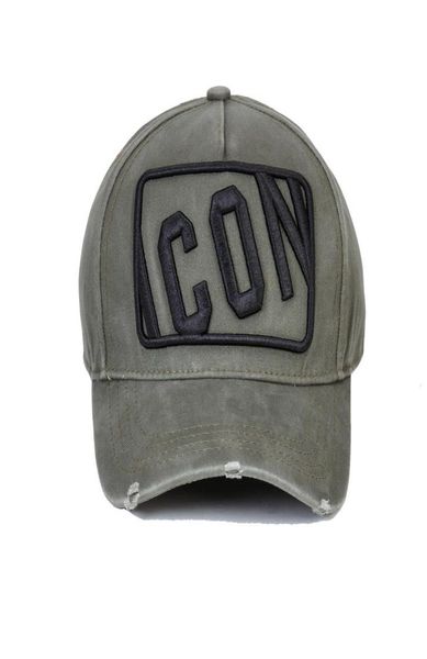 dsq new season mens outdoor baseball cap wish 2021 supply womens shopping sun protection sun hat5610745, Blue;gray
dsq new season mens outdoor baseball cap wish 2021 supply womens shopping sun protection sun hat5610745, Blue;gray