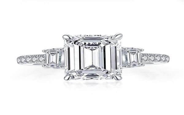 rings anziw 925 sterling zilveren 3 karaat emerald cut engagement ring voor vrouwen 3steen gesimuleerde diamond wedding band5677838905458, Golden;silver
rings anziw 925 sterling zilveren 3 karaat emerald cut engagement ring voor vrouwen 3steen gesimuleerde diamond wedding band5677838905458, Golden;silver
