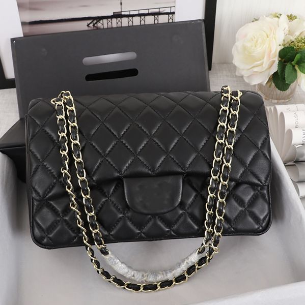 designer bags shoulder bag chain bagss totes bags wallet check velour thread purse letters solid hasp waist square stripes luxury handbags
designer bags shoulder bag chain bagss totes bags wallet check velour thread purse letters solid hasp waist square stripes luxury handbags
