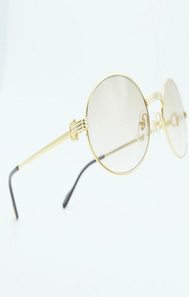 retro luxury sunglasses men brand designer carter sun glasses eyeglasses frames eye glass fill prescription vintage eyewear6660007, White;black
retro luxury sunglasses men brand designer carter sun glasses eyeglasses frames eye glass fill prescription vintage eyewear6660007, White;black