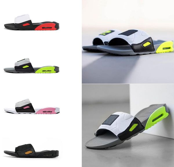 2021 outdoor men039s and women039s beach slippers indoor and outdoor house slippers black gold sandals8977844
2021 outdoor men039s and women039s beach slippers indoor and outdoor house slippers black gold sandals8977844