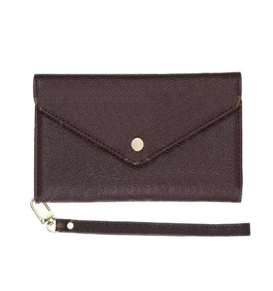 5a fashion card holder designer multiposition womens mini organizer wallet coin purse bag pushpull mobile phone case charm poch6399654, Brown;gray
5a fashion card holder designer multiposition womens mini organizer wallet coin purse bag pushpull mobile phone case charm poch6399654, Brown;gray