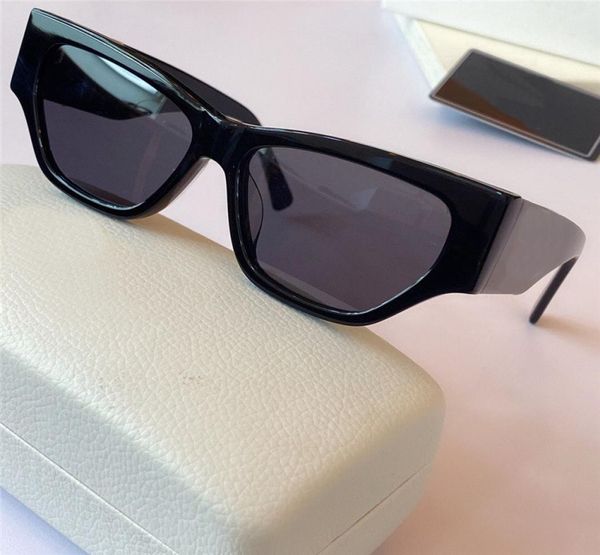 whole fashion sunglasses 4383 cat eye shape frame classic style popular fashion style uv400 protective sunglasses 123680, White;black
whole fashion sunglasses 4383 cat eye shape frame classic style popular fashion style uv400 protective sunglasses 123680, White;black
