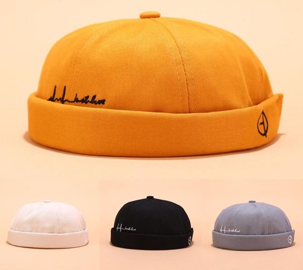 hats for skullcap men beanie hat winter retro brimless baggy melon cap cuff docker fisherman beanies hats for men a019845661, Blue;gray
hats for skullcap men beanie hat winter retro brimless baggy melon cap cuff docker fisherman beanies hats for men a019845661, Blue;gray