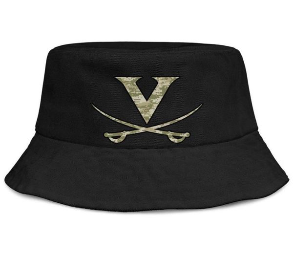 fashion virginia cavaliers basketball camouflage logo foldable bucket hat yourself classic fisherman beach visor sells bowl1059951, Blue;gray
fashion virginia cavaliers basketball camouflage logo foldable bucket hat yourself classic fisherman beach visor sells bowl1059951, Blue;gray