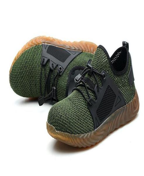 drop indestructible shoes men women steel toe air safety boots punctureproof work sneakers breathable shoes8536412, Black;brown
drop indestructible shoes men women steel toe air safety boots punctureproof work sneakers breathable shoes8536412, Black;brown