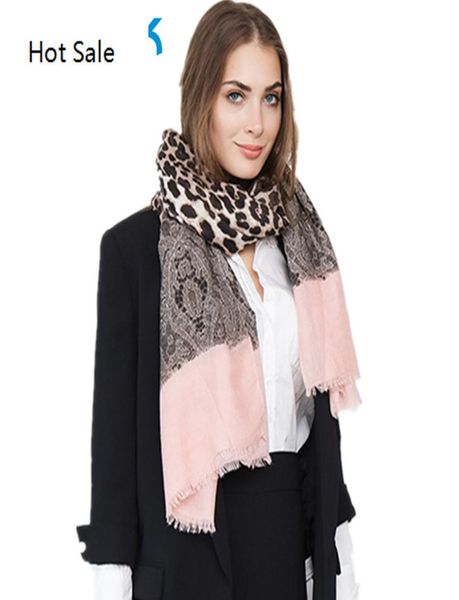 new leopard print scarf women039s leopard print lace scarf cotton shawl and wrap spring neck bib scarf6174820, Blue;gray
new leopard print scarf women039s leopard print lace scarf cotton shawl and wrap spring neck bib scarf6174820, Blue;gray
