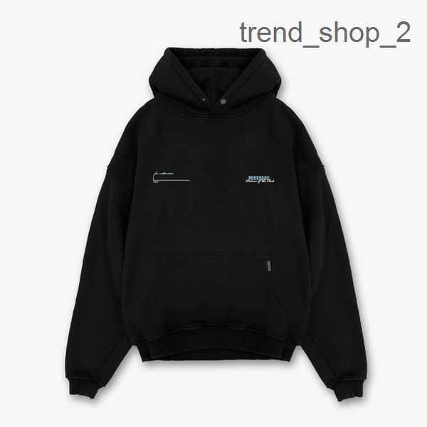 representdesigner hoodie men's sweatshirts reprre esent owners club printed women men black fashion hip hop reprreesent hoodie jtuv
representdesigner hoodie men's sweatshirts reprre esent owners club printed women men black fashion hip hop reprreesent hoodie jtuv