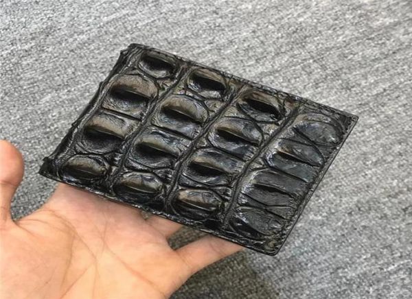 authentic real true crocodile skin men039s short bifold card wallet po holder genuine alligator leather male small clutch purse9639659, Red;black
authentic real true crocodile skin men039s short bifold card wallet po holder genuine alligator leather male small clutch purse9639659, Red;black