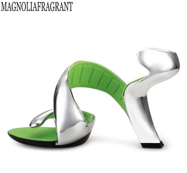new women sandals summer fashion bottomless snake high heels platform sandals shoes woman wedding shoes women pumps k59 210306249f7167334, Black
new women sandals summer fashion bottomless snake high heels platform sandals shoes woman wedding shoes women pumps k59 210306249f7167334, Black