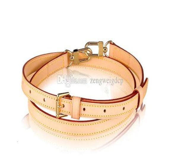 grade genuine calf leather adjustable shoulder strap 16 mm vvn j52312 oxidize into darker patina color over time3990859, Black
grade genuine calf leather adjustable shoulder strap 16 mm vvn j52312 oxidize into darker patina color over time3990859, Black