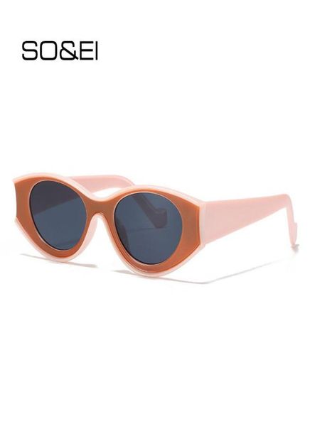 sunglasses fashion cat eye twocolor frame woman vintage leopard trending sun glasses men oval lens eyewear shades uv4004698480, White;black
sunglasses fashion cat eye twocolor frame woman vintage leopard trending sun glasses men oval lens eyewear shades uv4004698480, White;black