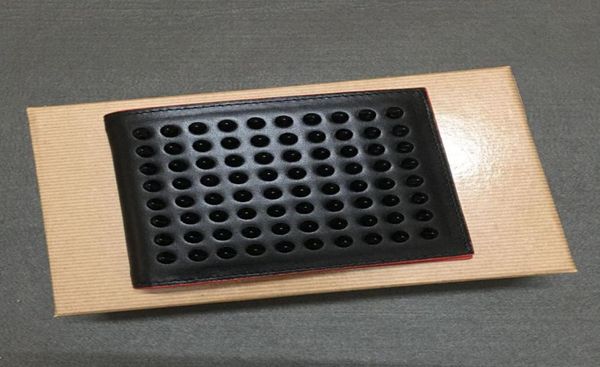 men wallets bottoms red lady multicolor coin purse card holder women zipper pocket clutch bags withe box7445435, Red;black 
men wallets bottoms red lady multicolor coin purse card holder women zipper pocket clutch bags withe box7445435, Red;black