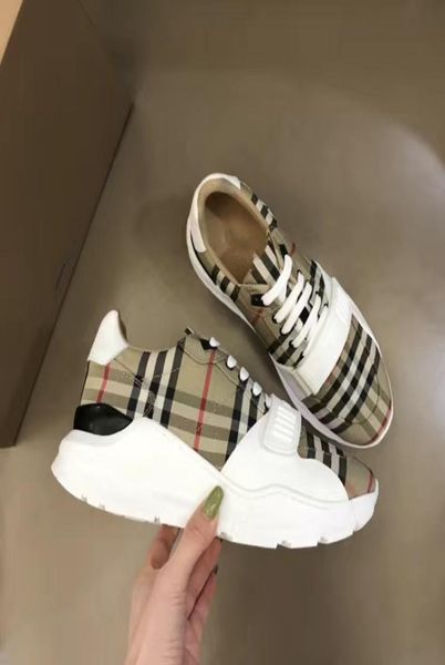 vintage sneakers sneaker trainers men designer striped leather chunky women season shades laceup platform casual 017812851, Black
vintage sneakers sneaker trainers men designer striped leather chunky women season shades laceup platform casual 017812851, Black