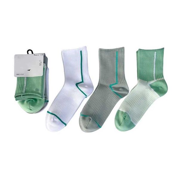 designer socks mens fashion fleece tech mens socks designer tech womens socks breathable cotton football basketball sports socks for men, Black
designer socks mens fashion fleece tech mens socks designer tech womens socks breathable cotton football basketball sports socks for men, Black
