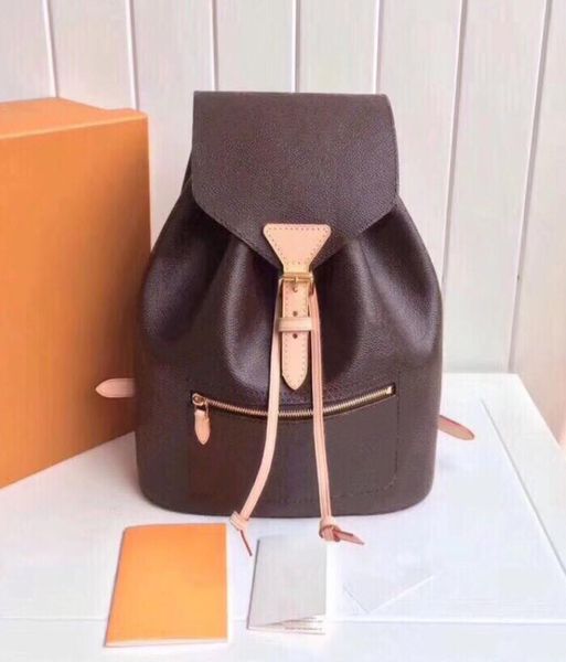 letter backpack bucket retro leather female print bag female flip travel fashion wild shoulder bag hnkoe2515831
letter backpack bucket retro leather female print bag female flip travel fashion wild shoulder bag hnkoe2515831