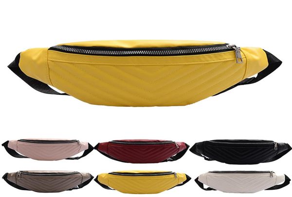 leather fanny pack for women waist bag casual waterproof antitheft ladies walking belts bag chest bags8337417
leather fanny pack for women waist bag casual waterproof antitheft ladies walking belts bag chest bags8337417