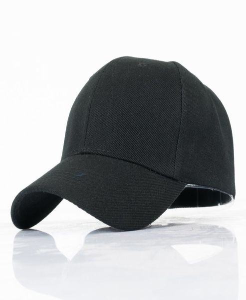 korean version hiphop cap solid color light plate simple style cotton baseball cap outing sun shade hat summerautumn four season2570018, Blue;gray
korean version hiphop cap solid color light plate simple style cotton baseball cap outing sun shade hat summerautumn four season2570018, Blue;gray