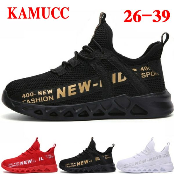 athletic outdoor kid running sneakers autumn children sport shoes tenis infantil boy basket footwear lightweight breathable girl chaussure e, Black
athletic outdoor kid running sneakers autumn children sport shoes tenis infantil boy basket footwear lightweight breathable girl chaussure e, Black