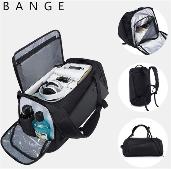 fashion travel bags men luggage business waterproof oxford sports male fitness backpacks shoes shoulder bag cx2007188901165
fashion travel bags men luggage business waterproof oxford sports male fitness backpacks shoes shoulder bag cx2007188901165