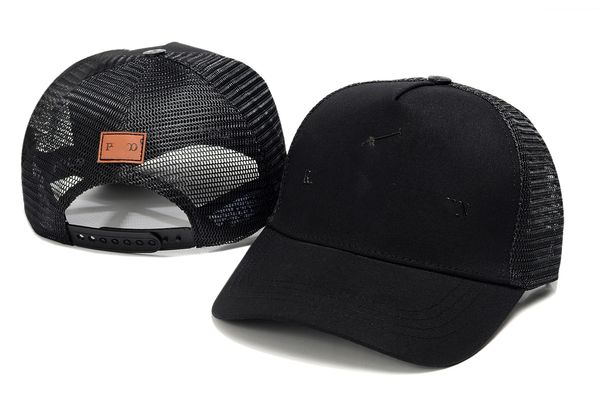 luxury polo hat designer women men mesh baseball capmen fashion design baseball cap baseball team letter jacquard fishing letter casquette, Blue;gray
luxury polo hat designer women men mesh baseball capmen fashion design baseball cap baseball team letter jacquard fishing letter casquette, Blue;gray