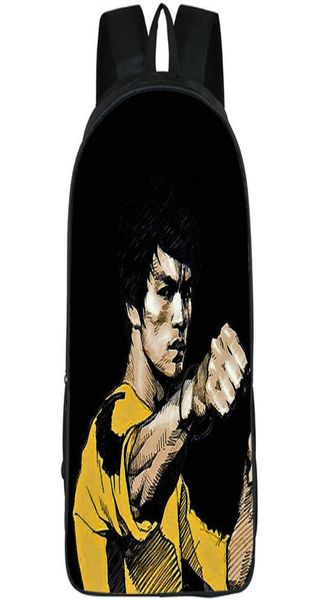 bruce lee backpack kung fu king daypack picture star print schoolbag leisure rucksack sport school bag outdoor day pack4626026
bruce lee backpack kung fu king daypack picture star print schoolbag leisure rucksack sport school bag outdoor day pack4626026