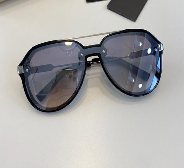 6137 new fashion sunglasses with uv protection for men and women vintage oval frame popular come with case classic sun3917837, White;black
6137 new fashion sunglasses with uv protection for men and women vintage oval frame popular come with case classic sun3917837, White;black