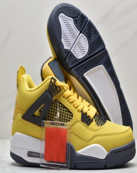 4 thunder tour blasketball shoes lightnings 4s yellow whitedark blue grey outdoor mens sneakers with box ct85277007842681
4 thunder tour blasketball shoes lightnings 4s yellow whitedark blue grey outdoor mens sneakers with box ct85277007842681