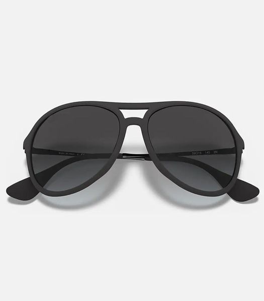 fashion mens sunglasses womens pumk sunglass light frame sun glasses uv protection lenses with leather case6504307, White;black
fashion mens sunglasses womens pumk sunglass light frame sun glasses uv protection lenses with leather case6504307, White;black