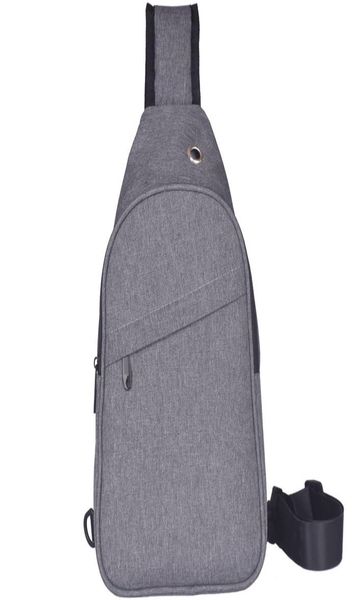 male single shoulder bag cross chest pack small sling bag water resistant travel hiking casual daypack crossbody sling backpack9020136
male single shoulder bag cross chest pack small sling bag water resistant travel hiking casual daypack crossbody sling backpack9020136