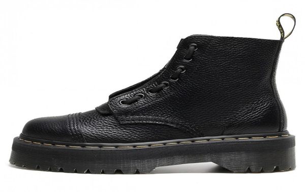 round toe genuine leather martin boots for women ladies ankle platform black shoes lining female booties shoes woman casual chunky5451858
round toe genuine leather martin boots for women ladies ankle platform black shoes lining female booties shoes woman casual chunky5451858