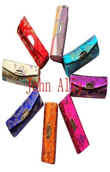 whole new retro brocade embroidered lipstick empty cosmetic case holder box with mirror colors randomly 4787255
whole new retro brocade embroidered lipstick empty cosmetic case holder box with mirror colors randomly 4787255