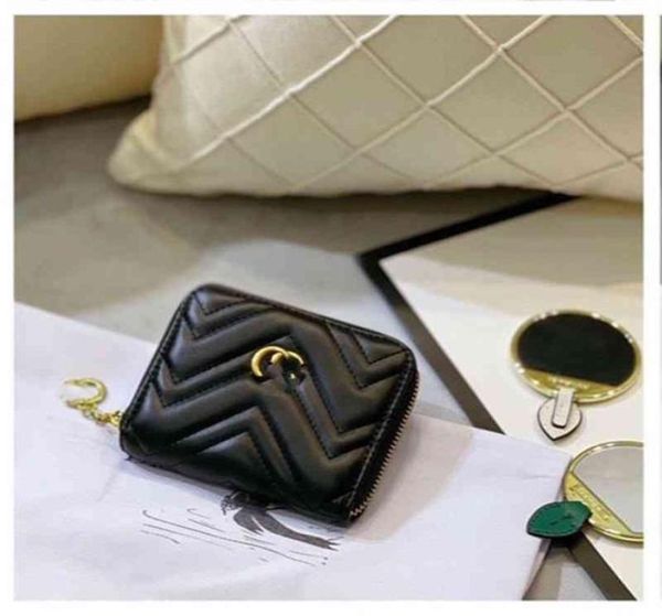 designer leather long g wallet woman mens on chain mini latest large capacity zipper simple and versatile fashion brands bag handb7704963, Red;black
designer leather long g wallet woman mens on chain mini latest large capacity zipper simple and versatile fashion brands bag handb7704963, Red;black