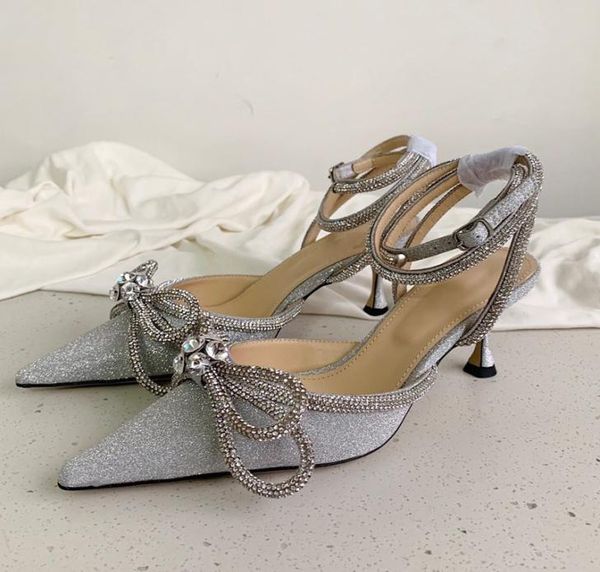 dress shoe evening slingback satin bow pumps 65cm crystalembellishments rhinestone shoes spool heels sandals for women8587342, Black
dress shoe evening slingback satin bow pumps 65cm crystalembellishments rhinestone shoes spool heels sandals for women8587342, Black
