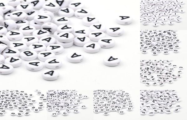 fashion jewelrybeads 50100200pcslot 7x4mm white alphabet letter acrylic loose spacer beads for jewelry making diy bracelet acce3386720
fashion jewelrybeads 50100200pcslot 7x4mm white alphabet letter acrylic loose spacer beads for jewelry making diy bracelet acce3386720