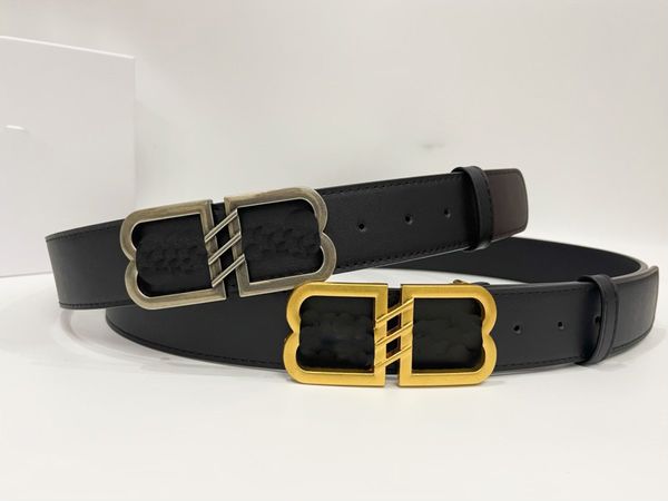 fashion designer women's belt letter gold silver buckle cintura belts for men width 2.5cm,4.0cm ceintur, Black;brown
fashion designer women's belt letter gold silver buckle cintura belts for men width 2.5cm,4.0cm ceintur, Black;brown