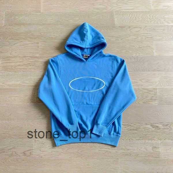 2023 cortiez hoodie men's hoodie printing hoodie loose hip hop high street y2k clothes casual clothing cargo pants y2k hoodie trapstar, Black
2023 cortiez hoodie men's hoodie printing hoodie loose hip hop high street y2k clothes casual clothing cargo pants y2k hoodie trapstar, Black