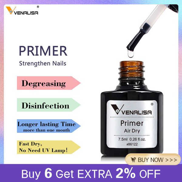 nail polish venalisa product nail art acrylic no-acid primer base coat color nail polishes gel lacquer varnish desiccant gel polish 230901
nail polish venalisa product nail art acrylic no-acid primer base coat color nail polishes gel lacquer varnish desiccant gel polish 230901
