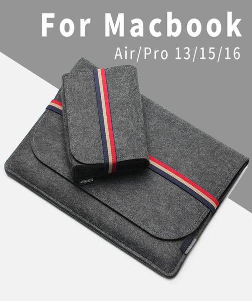 acecoat sleeve bag case lapantiscratch cover for macbook air pro retina 13 15 16 huawei matebook d14 x pro wool felt a2141 204127380
acecoat sleeve bag case lapantiscratch cover for macbook air pro retina 13 15 16 huawei matebook d14 x pro wool felt a2141 204127380