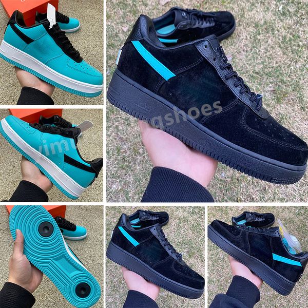 2023 authentic tiffanyco x 1 low mens running sneakers 1837 forces black blue dz1382-001 women trainers with original box size 36-47.5 y1
2023 authentic tiffanyco x 1 low mens running sneakers 1837 forces black blue dz1382-001 women trainers with original box size 36-47.5 y1