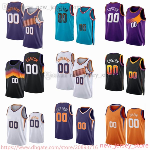 35 kevin durant jersey custom 2023-24 printed basketball jersey 1 devin booker 3 bradley beal deandre 22 ayton bol 11 bol yuta 18 watanabe e, Black;red
35 kevin durant jersey custom 2023-24 printed basketball jersey 1 devin booker 3 bradley beal deandre 22 ayton bol 11 bol yuta 18 watanabe e, Black;red